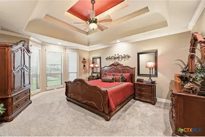 324 Heavens Way, San Antonio, TX 78260 - Photo 17