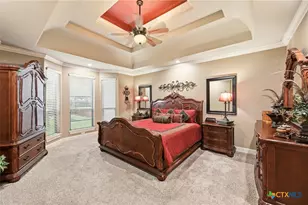 324 Heavens Way, San Antonio, TX 78260 - Photo 17