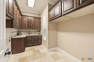 324 Heavens Way, San Antonio, TX 78260 - Photo 27