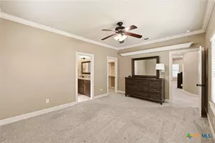 324 Heavens Way, San Antonio, TX 78260 - Photo 35