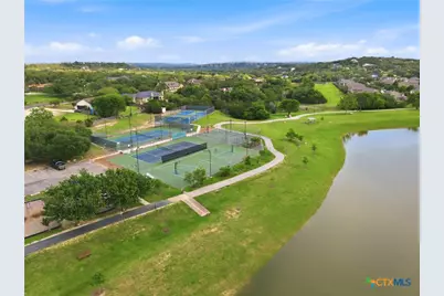 324 Heavens Way, San Antonio, TX 78260 - Photo 47