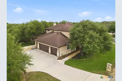 324 Heavens Way, San Antonio, TX 78260 - Photo 39