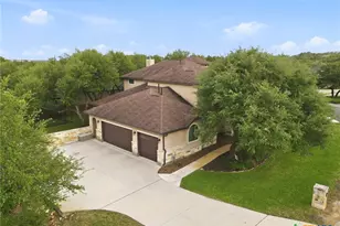 324 Heavens Way, San Antonio, TX 78260 - Photo 39