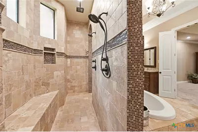324 Heavens Way, San Antonio, TX 78260 - Photo 21