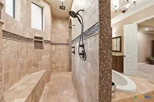 324 Heavens Way, San Antonio, TX 78260 - Photo 21