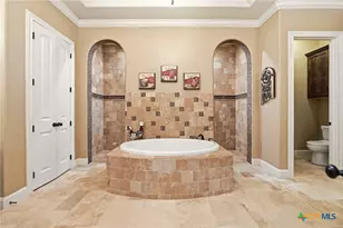 324 Heavens Way, San Antonio, TX 78260 - Photo 19