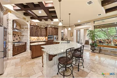 324 Heavens Way, San Antonio, TX 78260 - Photo 13
