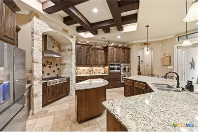324 Heavens Way, San Antonio, TX 78260 - Photo 3