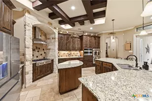 324 Heavens Way, San Antonio, TX 78260 - Photo 3