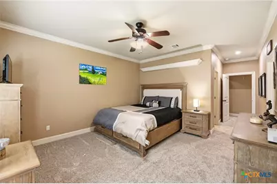 324 Heavens Way, San Antonio, TX 78260 - Photo 33