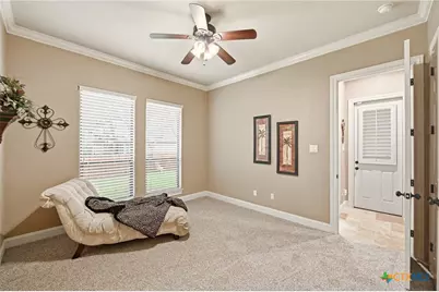 324 Heavens Way, San Antonio, TX 78260 - Photo 25