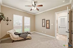 324 Heavens Way, San Antonio, TX 78260 - Photo 25