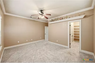 324 Heavens Way, San Antonio, TX 78260 - Photo 29