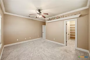 324 Heavens Way, San Antonio, TX 78260 - Photo 29
