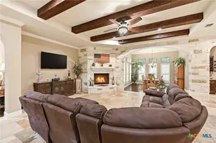 324 Heavens Way, San Antonio, TX 78260 - Photo 11
