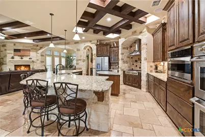 324 Heavens Way, San Antonio, TX 78260 - Photo 15