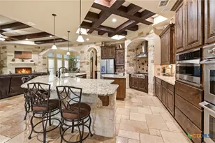 324 Heavens Way, San Antonio, TX 78260 - Photo 15