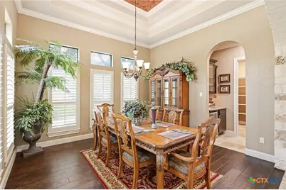 324 Heavens Way, San Antonio, TX 78260 - Photo 5