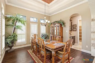 324 Heavens Way, San Antonio, TX 78260 - Photo 5