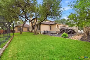 324 Heavens Way, San Antonio, TX 78260 - Photo 43