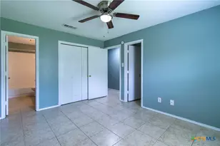 1601 Benttree Dr, Killeen, TX 76543 - Photo 13