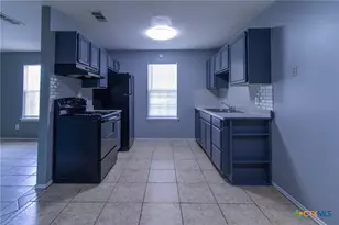 1601 Benttree Dr, Killeen, TX 76543 - Photo 7
