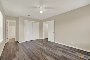 723 Woodcrest Cir, New Braunfels, TX 78130 - Photo 23