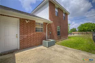 723 Woodcrest Cir, New Braunfels, TX 78130 - Photo 29