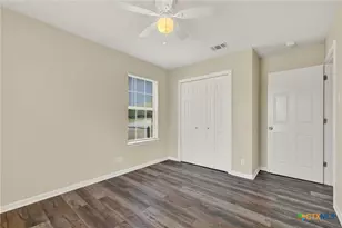 723 Woodcrest Cir, New Braunfels, TX 78130 - Photo 19