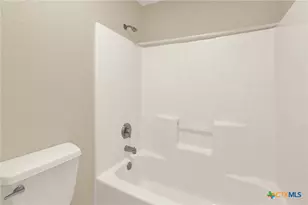723 Woodcrest Cir, New Braunfels, TX 78130 - Photo 21