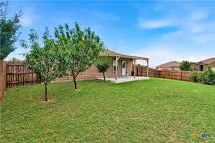 1437 Birmingham Dr, Seguin, TX 78155 - Photo 29