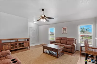 1437 Birmingham Drive, Seguin, TX 78155 - Photo 7