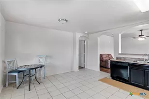 1437 Birmingham Dr, Seguin, TX 78155 - Photo 13