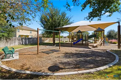 1437 Birmingham Drive, Seguin, TX 78155 - Photo 33