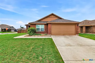 1437 Birmingham Drive, Seguin, TX 78155 - Photo 1