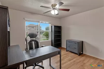 1437 Birmingham Drive, Seguin, TX 78155 - Photo 17