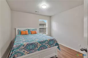 1437 Birmingham Dr, Seguin, TX 78155 - Photo 19