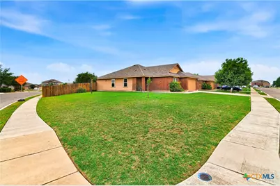1437 Birmingham Drive, Seguin, TX 78155 - Photo 31