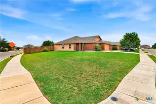 1437 Birmingham Dr, Seguin, TX 78155 - Photo 31