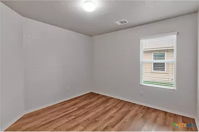 1437 Birmingham Drive, Seguin, TX 78155 - Photo 21