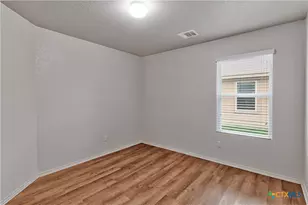 1437 Birmingham Dr, Seguin, TX 78155 - Photo 21
