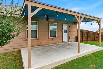1437 Birmingham Drive, Seguin, TX 78155 - Photo 3