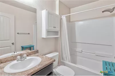 1437 Birmingham Drive, Seguin, TX 78155 - Photo 27
