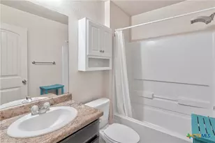1437 Birmingham Dr, Seguin, TX 78155 - Photo 27
