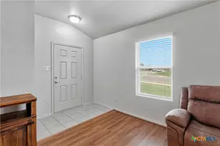 1437 Birmingham Dr, Seguin, TX 78155 - Photo 5