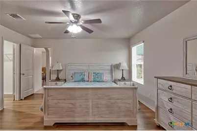 1437 Birmingham Drive, Seguin, TX 78155 - Photo 15