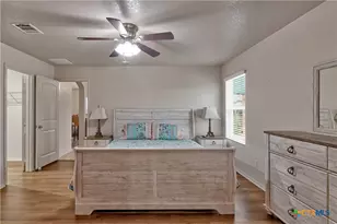1437 Birmingham Dr, Seguin, TX 78155 - Photo 15