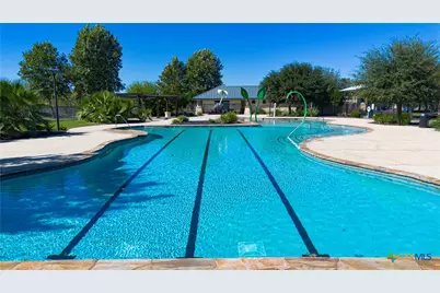 1437 Birmingham Drive, Seguin, TX 78155 - Photo 37