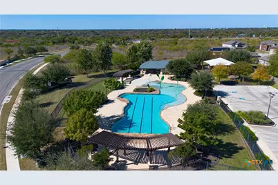 1437 Birmingham Drive, Seguin, TX 78155 - Photo 35