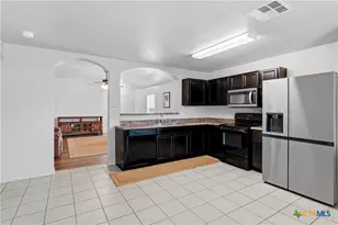 1437 Birmingham Dr, Seguin, TX 78155 - Photo 11